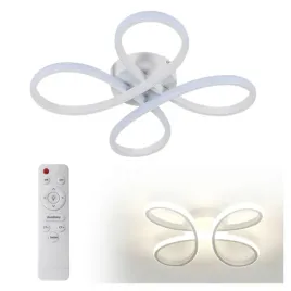 lampa-dekoracyjna-plafon-kwiat-led-4-obrecze-oswietlenie-biala-40x50-cm-32w