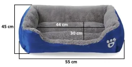 legowisko-miekkie-pluszowe-poslanie-dla-psa-kota-55x45-sofa-m
