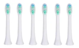 glowki-do-szczoteczki-sarmocare-s100-6-szt-biale