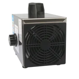 generator-ozonu-czasomierz-oczyszczacz-powietrza-timer-i-filtr-32g-h