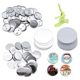 komponenty-do-przypinek-metalowych-100-sztuk-58mm-z-agrafka-button-diy