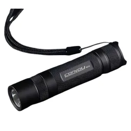 latarka-convoy-s21a-sst40-6500k-12-trybow-pasek-na-reke-czarna-2300lm