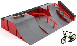 zestaw-fingerboard-duzy-skatepark-dla-dzieci-deskorolka-rower-fb-09-c