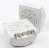 programator-czasowy-pol-krusz-cn101a-marka-bez-marki