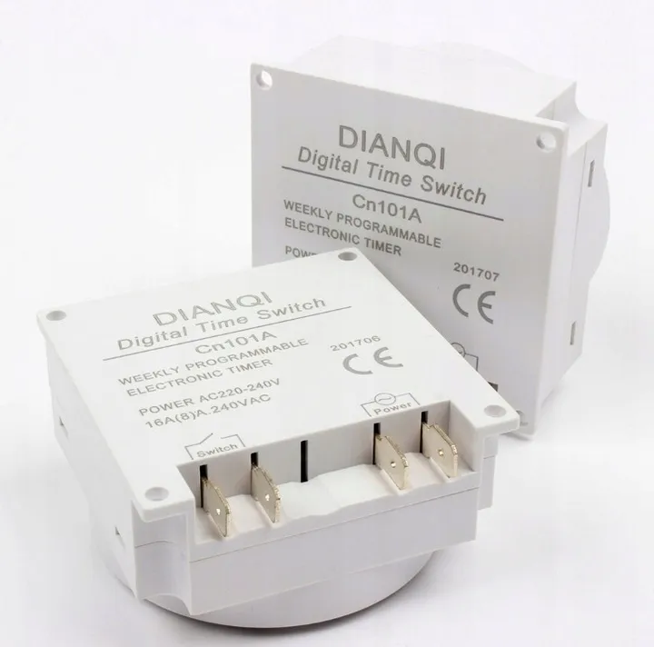 programator-czasowy-pol-krusz-cn101a
