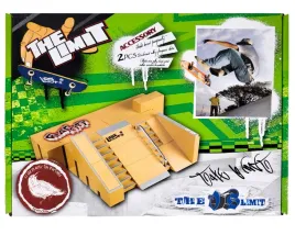 zestaw-regmag-skatepark-fb-01