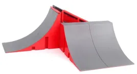 zestaw-fingerboard-rampa-zabawka-dla-dzieci-skatepark-deskorolka-fb-05-a