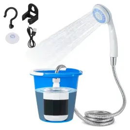 prysznic-turystyczny-usb-kempingowy-2200-mah-przenosny-pompa-elektryczna