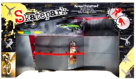 zestaw-fingerboard-duzy-skatepark-dla-dzieci-deskorolka-rower-fb-09-b