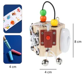 kostka-sensoryczna-stymulujaca-dla-dzieci-edukacyjna-montessori-zi-36