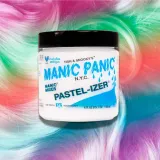 pastelizer-do-wlosow-manic-panic-pastel-izer-118-ml