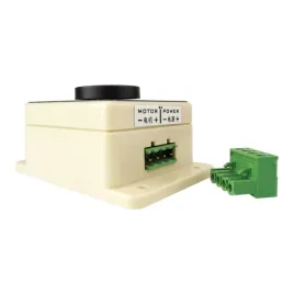 regulator-predkosci-silnika-pradu-stalego-pwm-10a