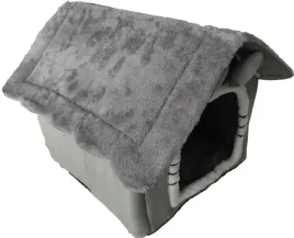 domek-budka-dla-psa-kota-wygodne-legowisko-buda-miekkie-poslanie-dh-06-l