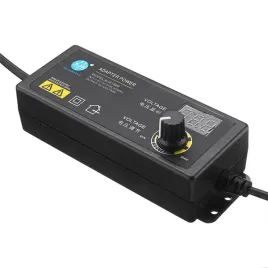 regulowany-zasilacz-uniwersalny-3-36v-dc-17a-60w