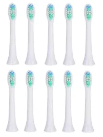 glowki-do-szczoteczki-sarmocare-s100-10-szt-biale