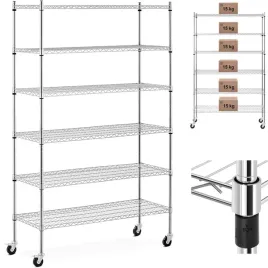 regal-magazynowy-druciany-azurowy-na-kolkach-6-polek-do-90-kg-120x45x189-cm