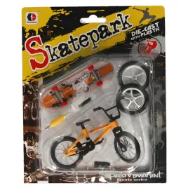 mini-rower-bmx-11cm-mini-deskorolka-zestaw-stakepark-zabawki-dla-dzieci