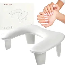 podlokietnik-podstawka-do-paznokci-manicure-dloni-salon-ze-skory-poduszka