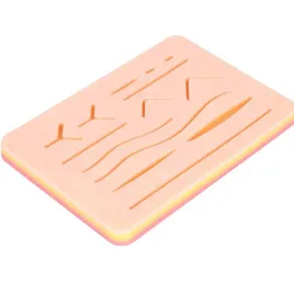 nici-chirurgiczne-niewchlanialne-0-cm-igla-0-mm