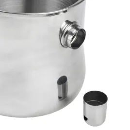 garnek-pojemnik-do-topienia-wosku-topielnik-tygiel-z-przykrywka-15l-nierdz