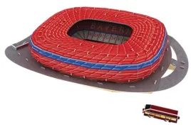 puzzle-3d-stadion-pilkarski-allianz-arena-bayern-monachium-63-elementy