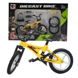mini-rower-bmx-z-akcesoriami-kola-zabawki-dla-dzieci-zolty-skatepark