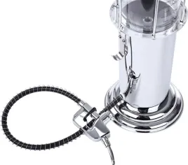 dozownik-do-piwa-alkoholu-nalewak-dystrybutor-pistolet-z-wezykiem-1l