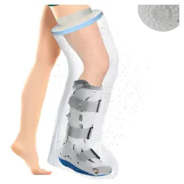 wodoodporny-ochraniacz-na-noge-100cm-nogawka-na-gips-do-kapieli-opatrunek