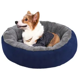 legowisko-dla-psa-kota-50x50x19-cm-sofa-okragle-poslanie-dla-psow-rozmiar-m