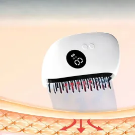 masazer-skory-glowy-ciala-ems-led-gua-sha-terapia-swiatlem-mikroprad-9-poz