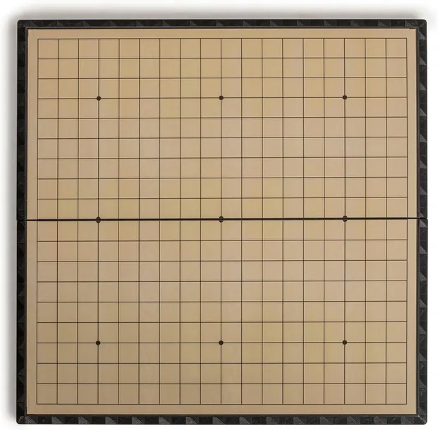 gra-planszowa-go-pol-krusz-minimalna-liczba-graczy-2