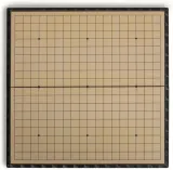 gra-planszowa-go-pol-krusz-minimalna-liczba-graczy-2