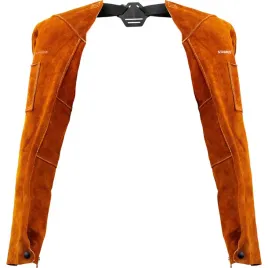rekawy-spawalnicze-ochronne-ze-skory-bydlecej-70-57-x-16-26-cm