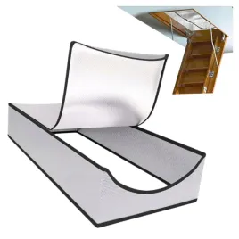 pokrowiec-izolacyjny-na-wejscie-dachowe-strychowe-aluminium-z-zamnkiem