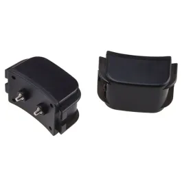 obroza-dla-psa-materialowa-pol-krusz-r-xl