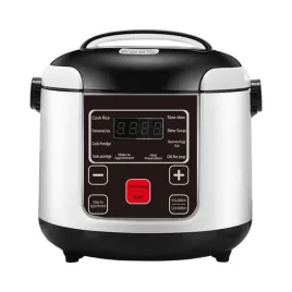multicooker-24v-mini-rice-cooker-car-truck-2l-do-kuchenka-samochodowa-ryzu