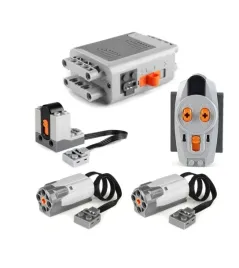 klocki-cegly-power-functions-z-pilotem-i-2-silnikami-m-dla-dzieci-3-lata