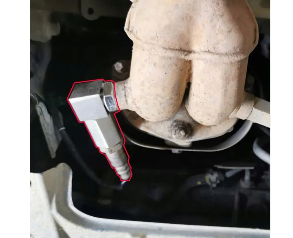 emulator-sondy-lambda-gasker-90-stal-nierdzewna-m18x15-producent-czesci-gasker