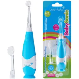 brush-baby-babysonic-soniczna-szczoteczka-dla-dzieci-0-3-lat-niebieska