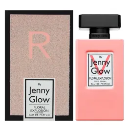 woda-perfumowana-dla-kobiet-jenny-glow-floral-explosion-80-ml