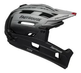kask-full-face-bell-super-air-r-mips-spherical-matte-gray-black-fasthouse-r