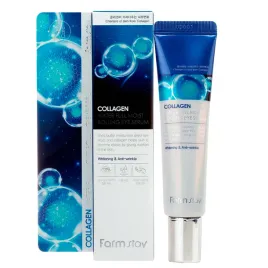 farmstay-collagen-water-full-moist-roll-on-serum-pod-oczy-25-ml