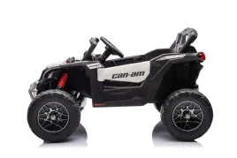 auto-na-akumulator-buggy-can-am-maverick-turbo-rr-4x200-watt-silniki-24volt