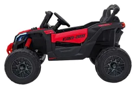 auto-na-akumulator-buggy-can-am-maverick-turbo-rr-4x200-watt-silniki-24volt