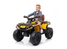 quad-na-akumulator-can-am-24v-outlander-atv-4x200w-miekkie-kola-zolty