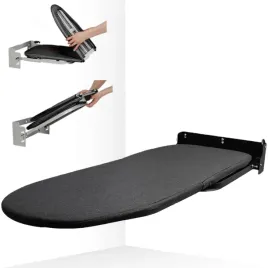 deska-do-prasowania-mocowana-do-sciany-lub-drzwi-pol-krusz-915-cm-x-31-cm