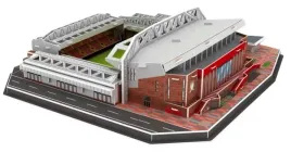 puzzle-3d-stadion-pilkarski-anfield-fc-liverpool-premier-league-113-elemen