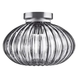 lampa-wiszaca-ledvance-carved-1-punkty-swiatla-e27