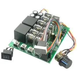 modul-60a-10-55v-dc-regulator-obrotow-pwm-silnika-przod-tyl-wyswietlacz-led