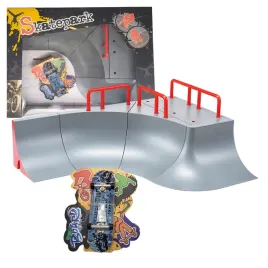 zestaw-fingerboard-rampa-bowl-zabawka-dla-dzieci-skatepark-deskorolka